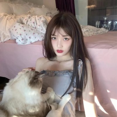 屋主的遗产