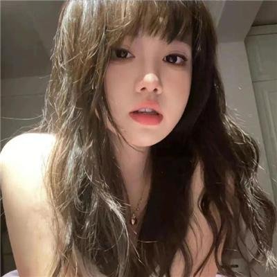 美丽城