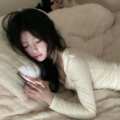 赛马娘 新时代之扉