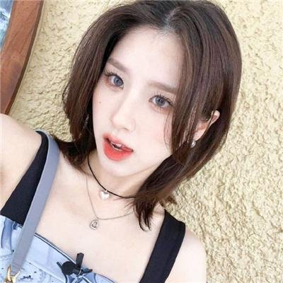 儿女传奇之选美