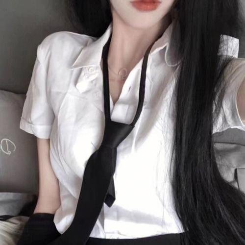 为全人类第四季
