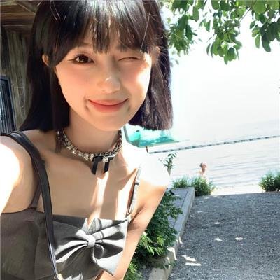 爱在黎明破晓前