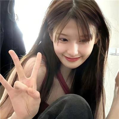 暗影王者