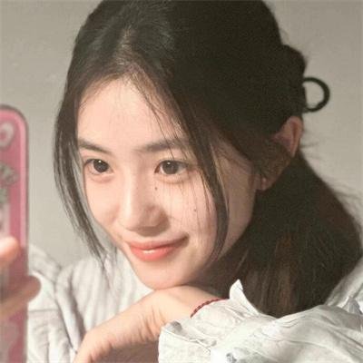 哈啦美容院