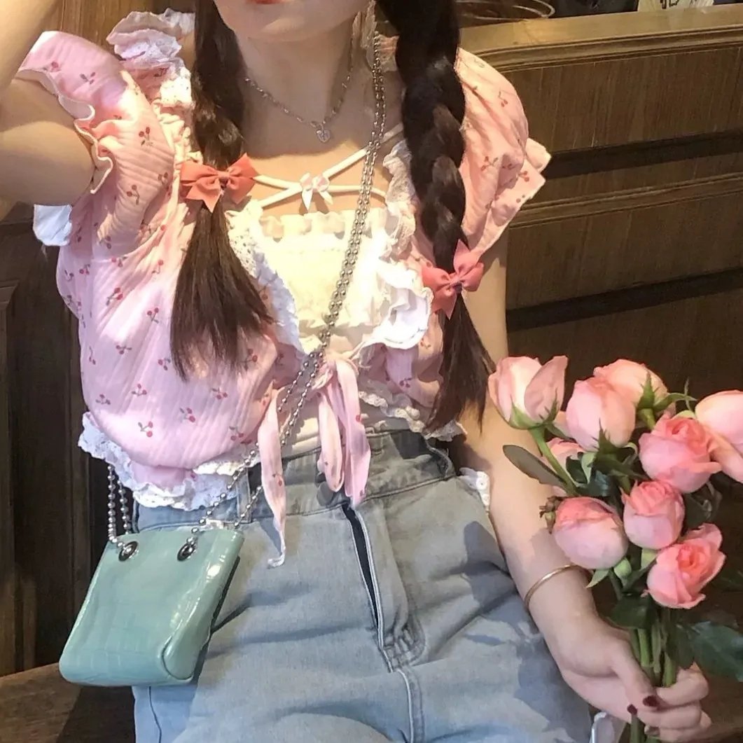 乡村牧师日记