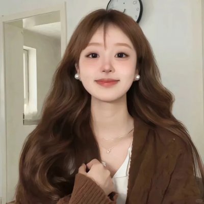 无法无家