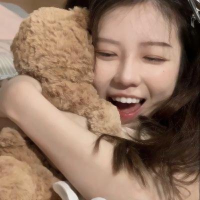 好莱坞庄园