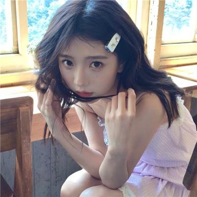 石俊峰办案记