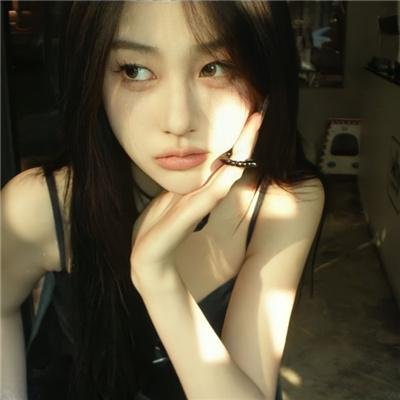 兄弟会大屠杀3