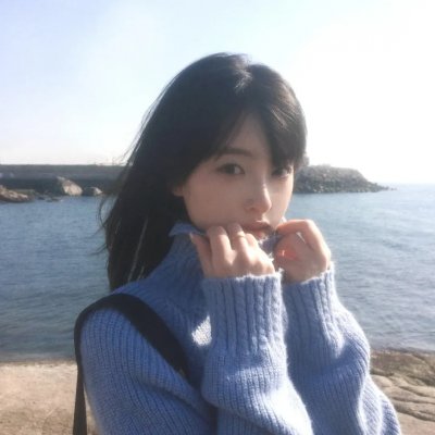 恐龙凶面目
