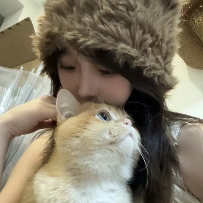 35年之后