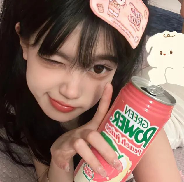 夜晚的莱奥