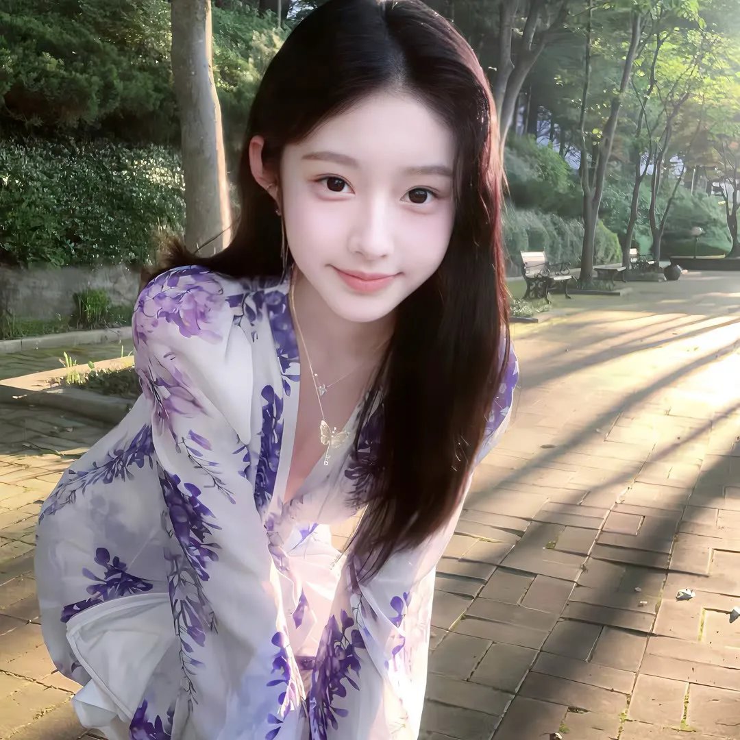 超能透明人