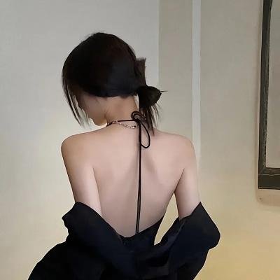 真情赤子心