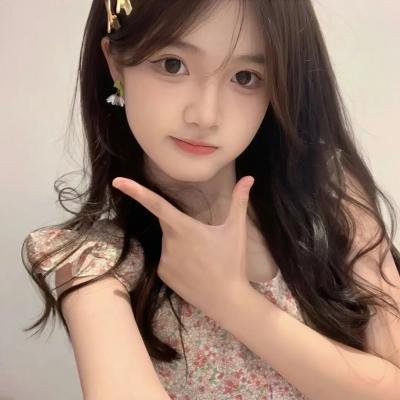 唐伯虎点秋香2之四大才子