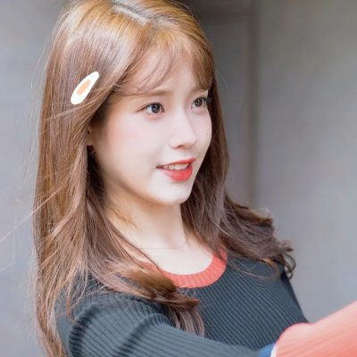 伴游女王