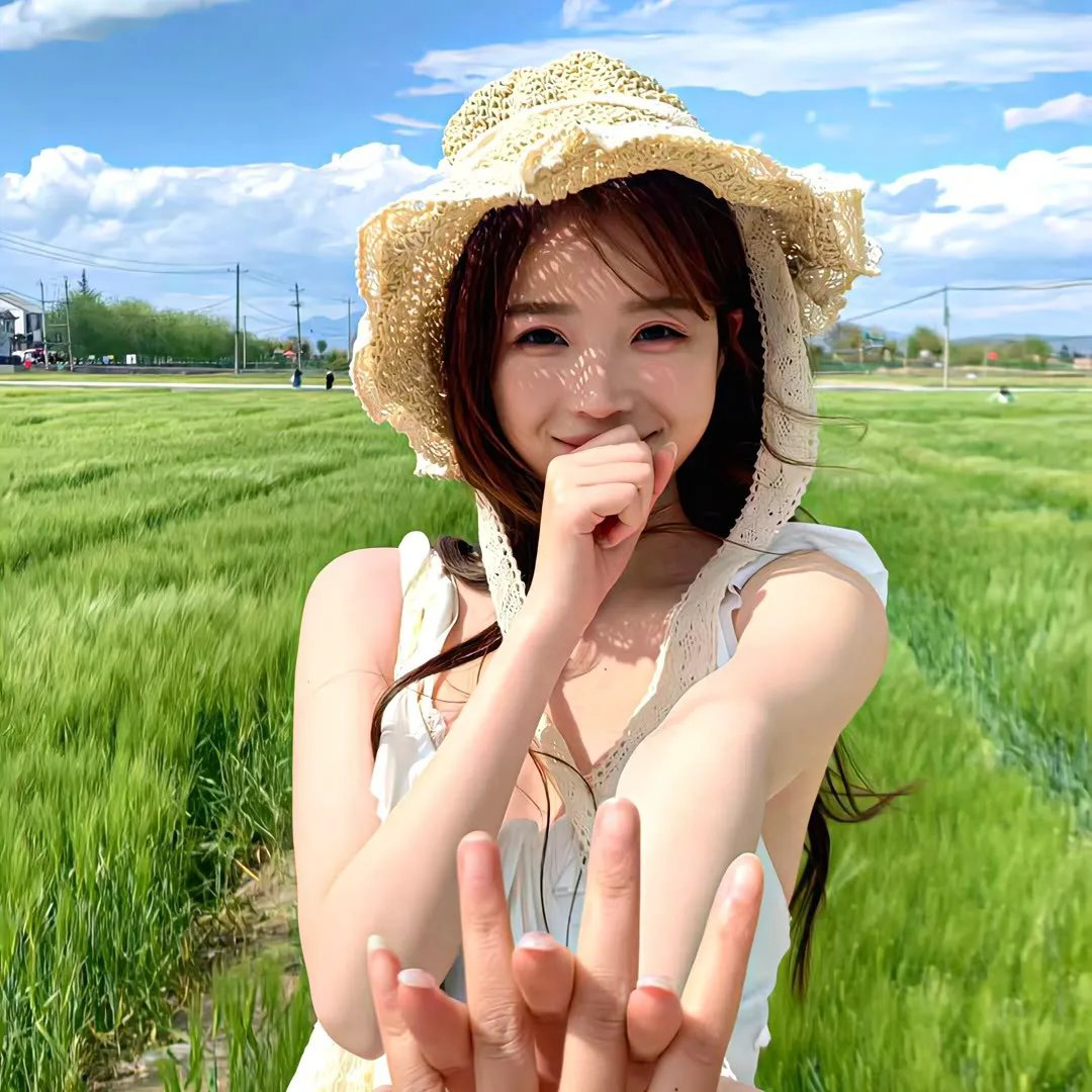 碧玉天香