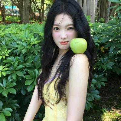 慈悲