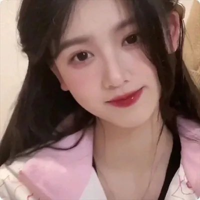 红发