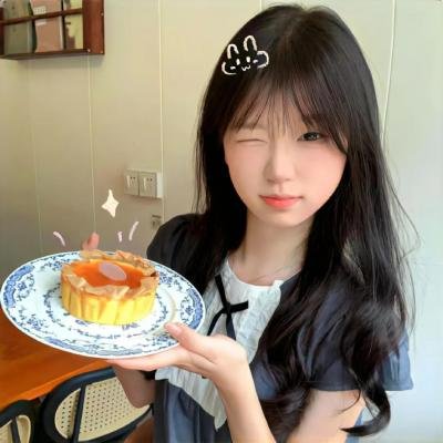 樱花开