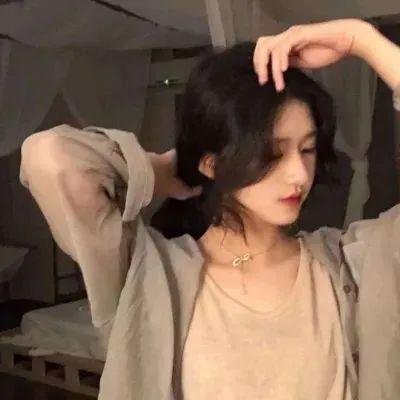 丘比特的遗愿