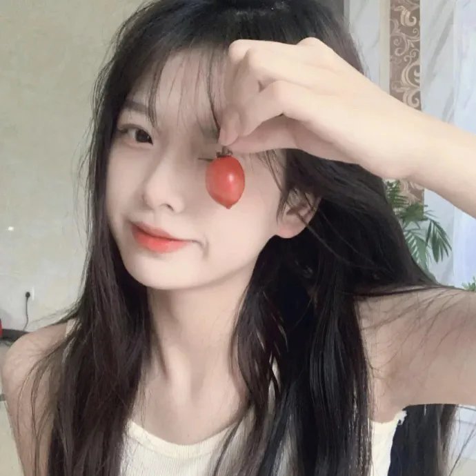 堕落天使的回忆录