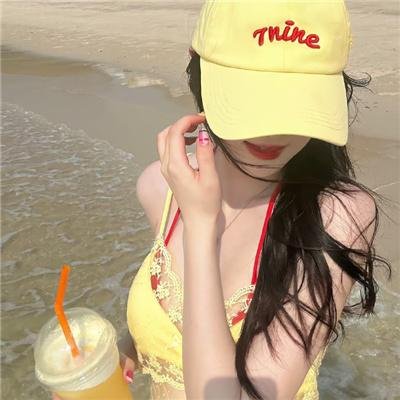潘金莲之前世今生
